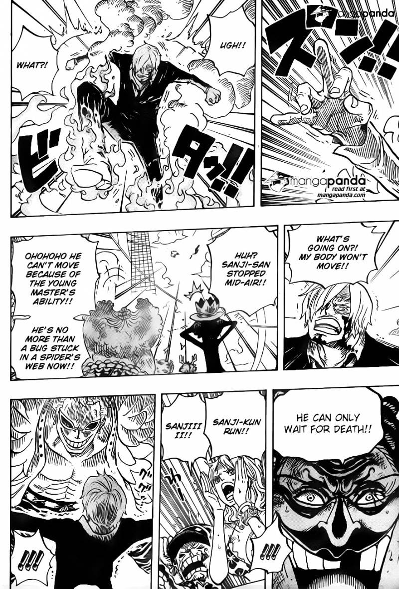 Page 6 of Chapter 724