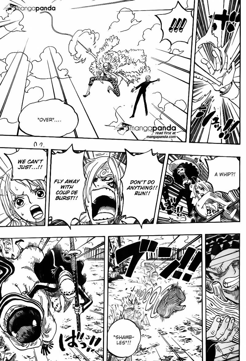 Page 7 of Chapter 724