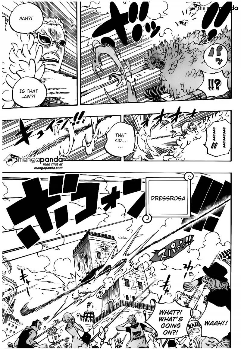 Page 9 of Chapter 724