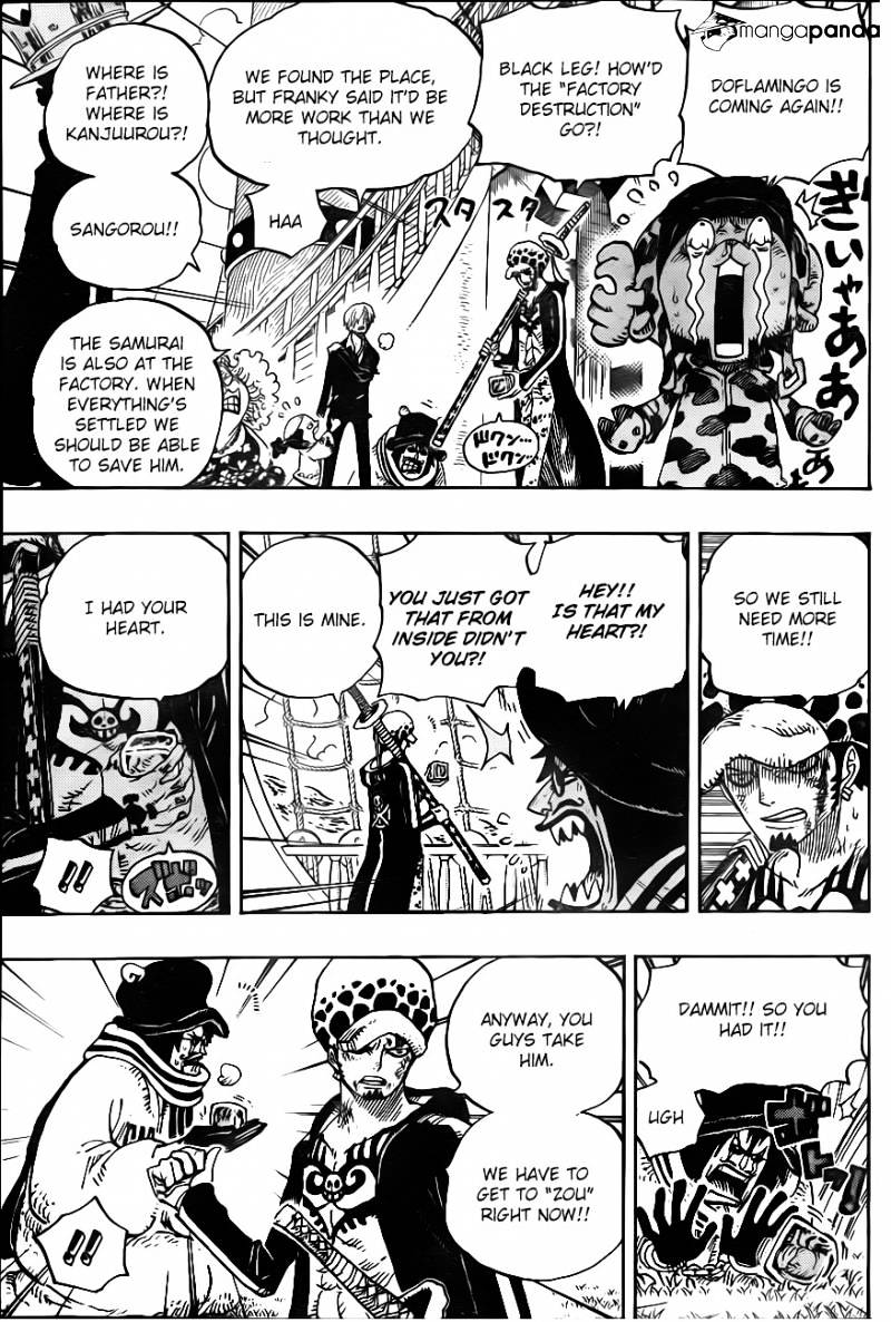 Page 11 of Chapter 724