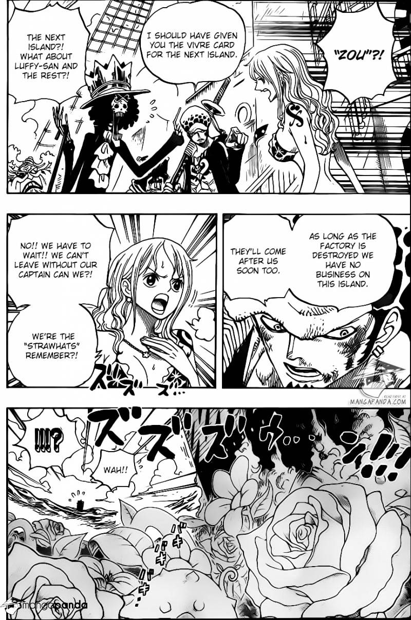 Page 12 of Chapter 724