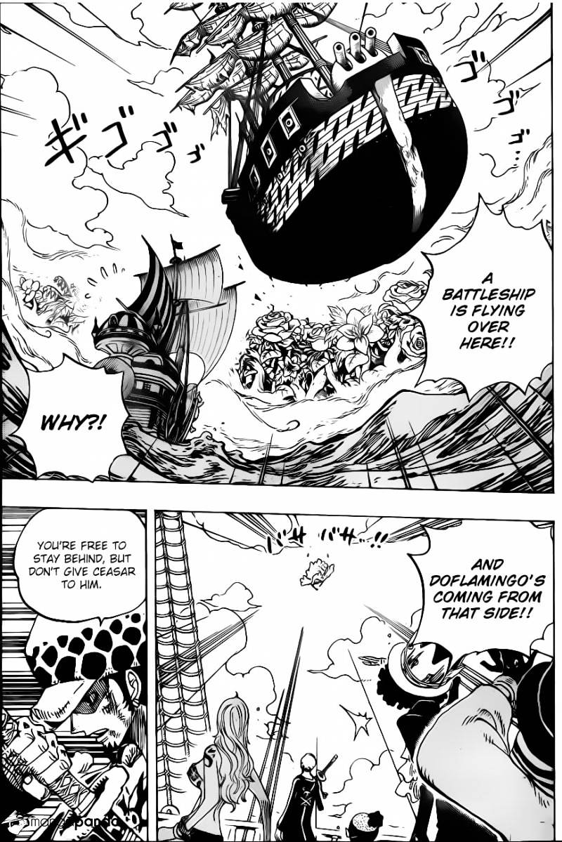 Page 13 of Chapter 724
