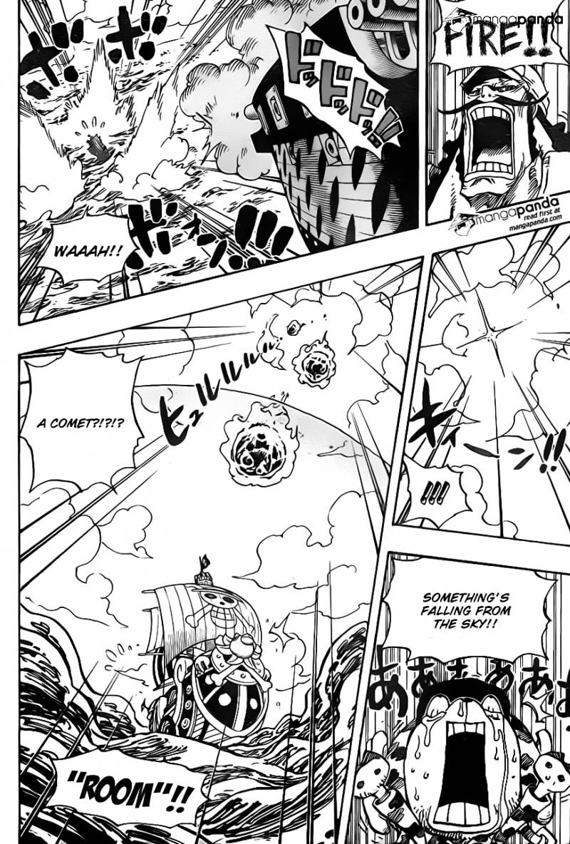 Page 14 of Chapter 724