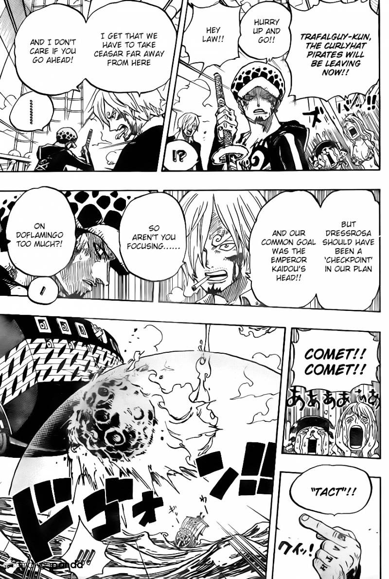 Page 15 of Chapter 724