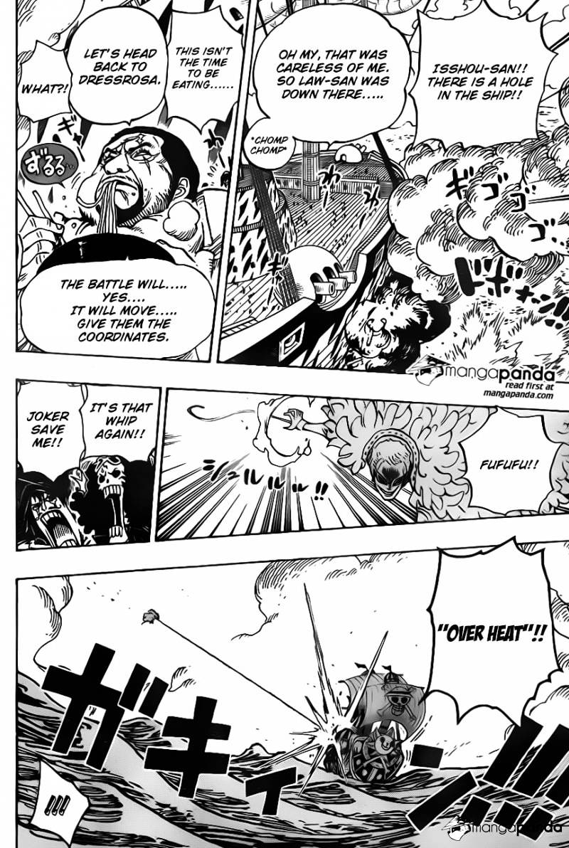 Page 16 of Chapter 724