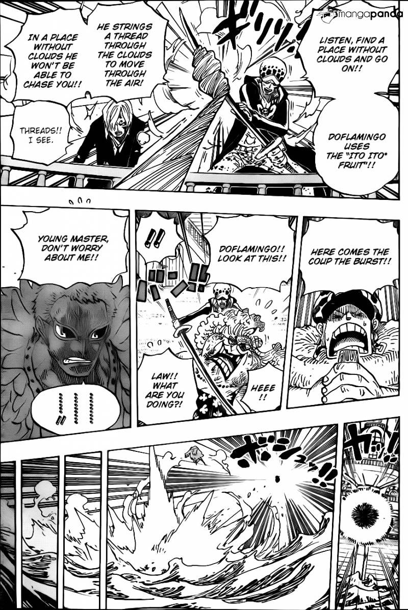 Page 17 of Chapter 724