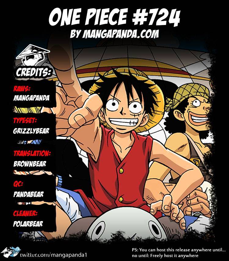 Page 22 of Chapter 724