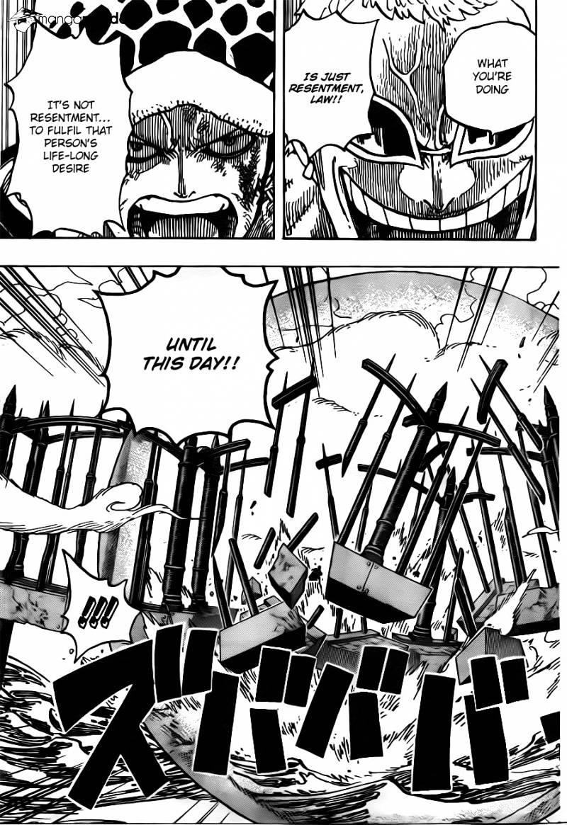 Page 5 of Chapter 725