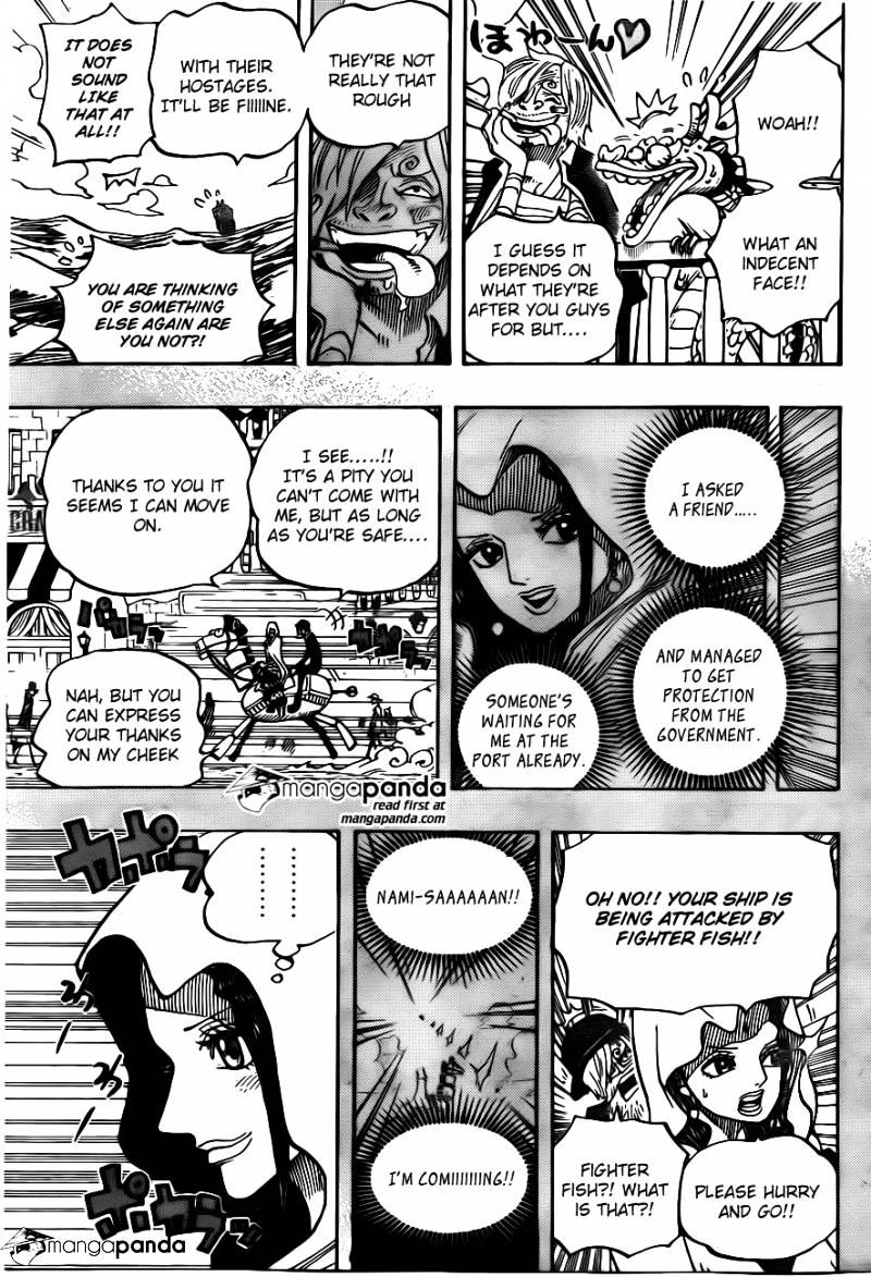 Page 9 of Chapter 725