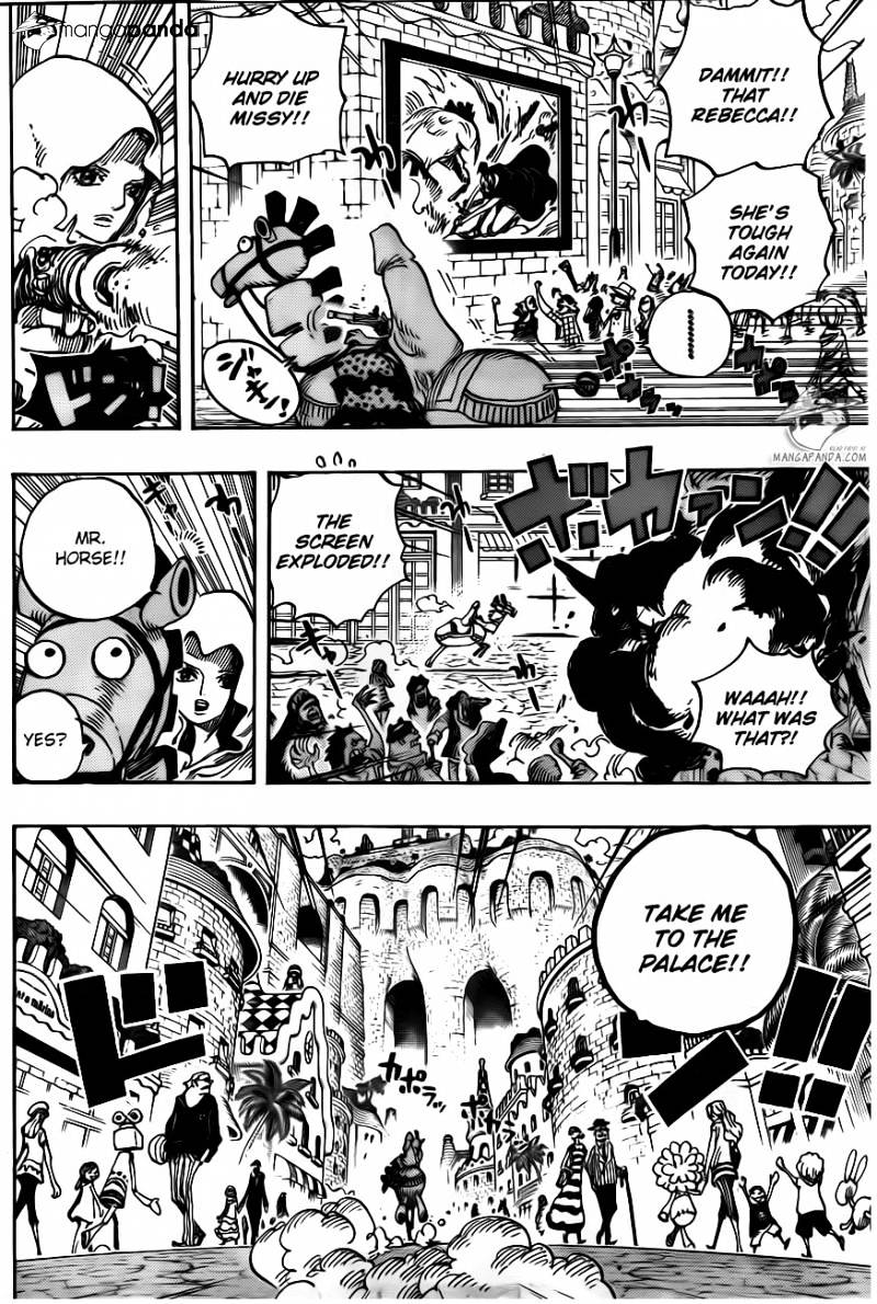 Page 10 of Chapter 725