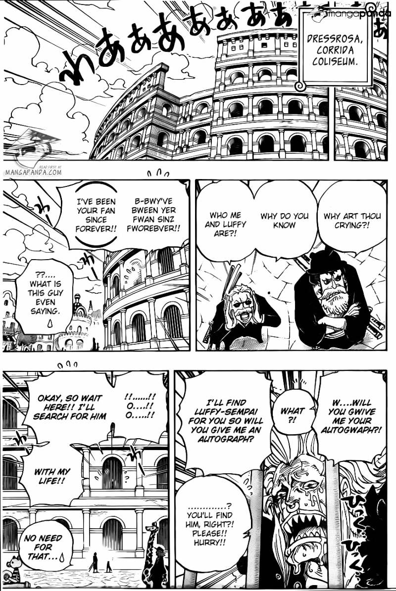 Page 11 of Chapter 725