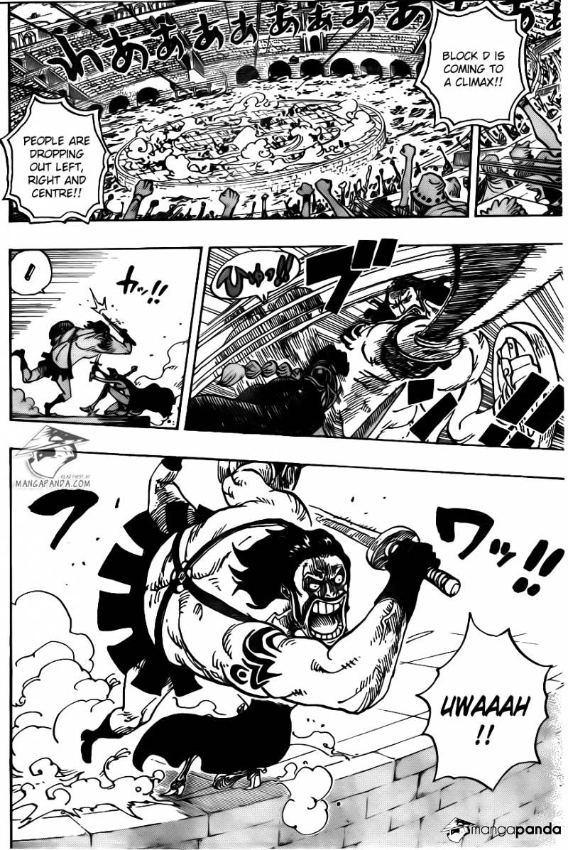 Page 12 of Chapter 725