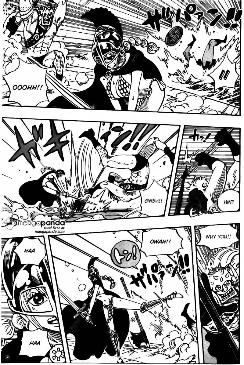 Page 13 of Chapter 725