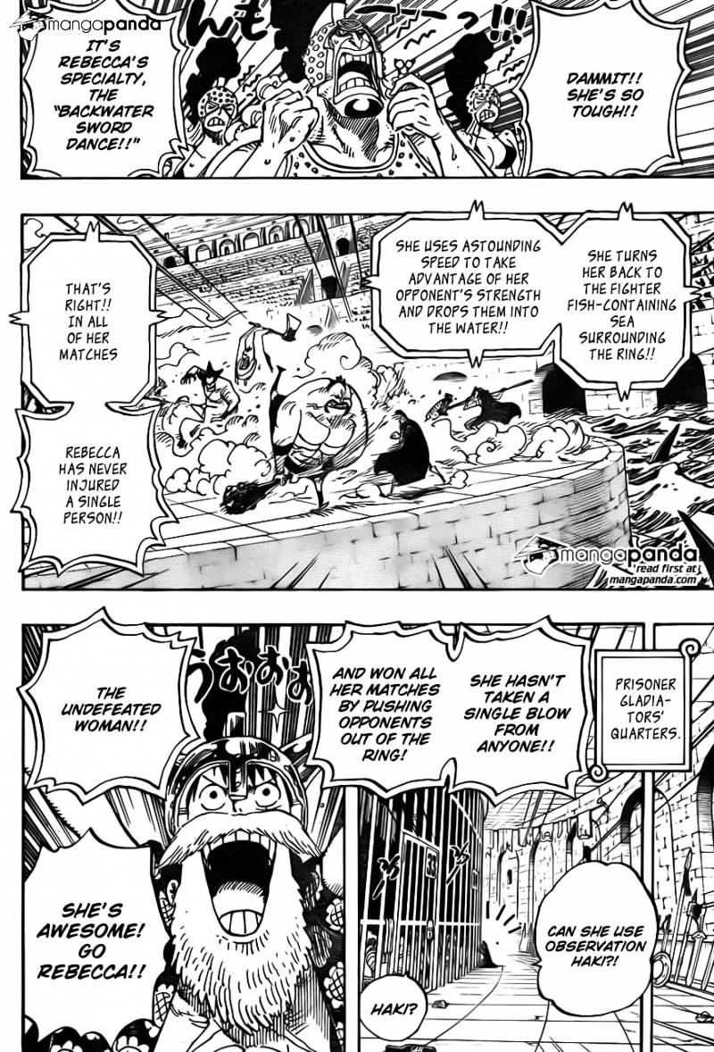 Page 14 of Chapter 725