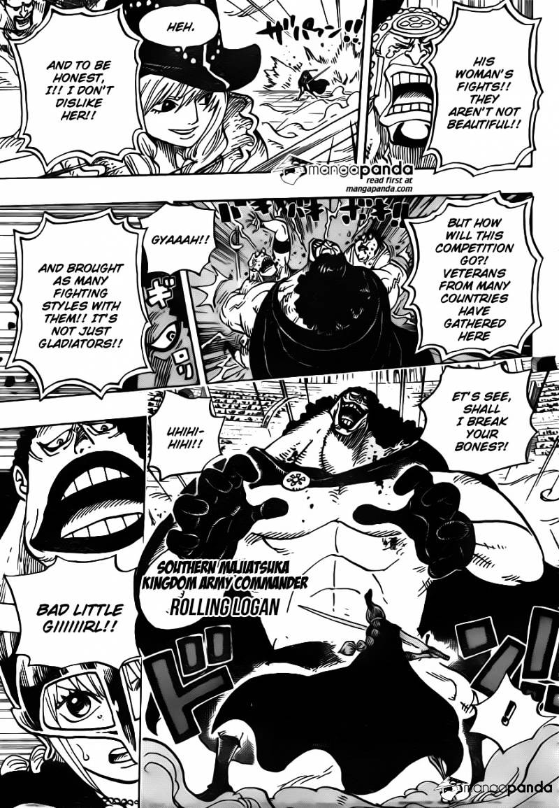 Page 15 of Chapter 725