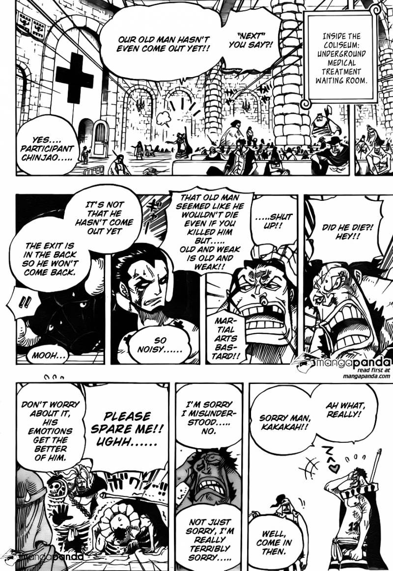 Page 16 of Chapter 725