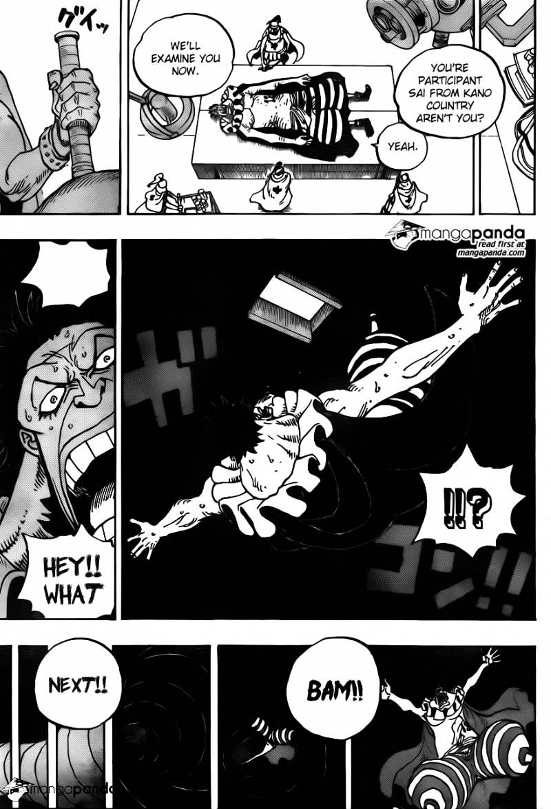 Page 17 of Chapter 725