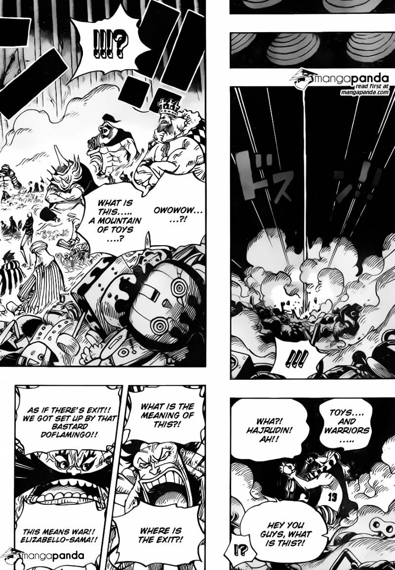 Page 18 of Chapter 725