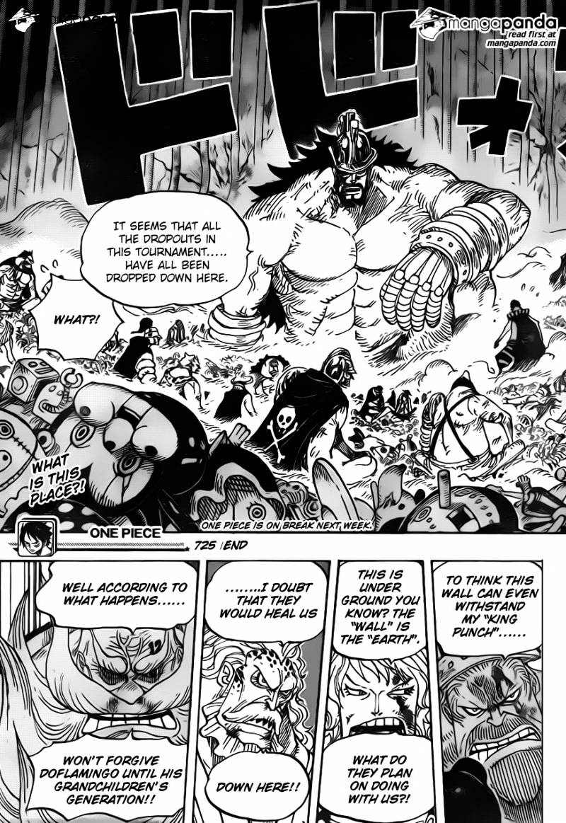 Page 19 of Chapter 725