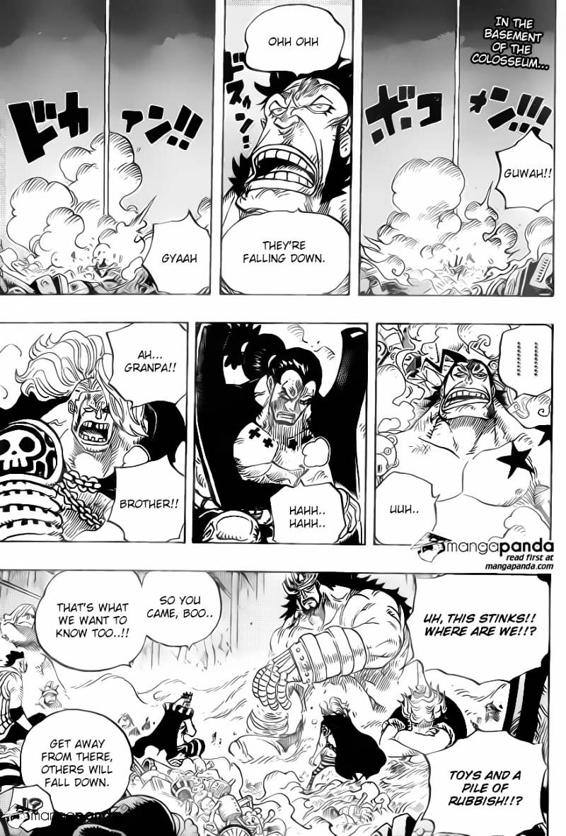 Page 3 of Chapter 726
