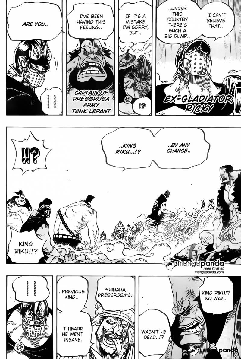 Page 4 of Chapter 726
