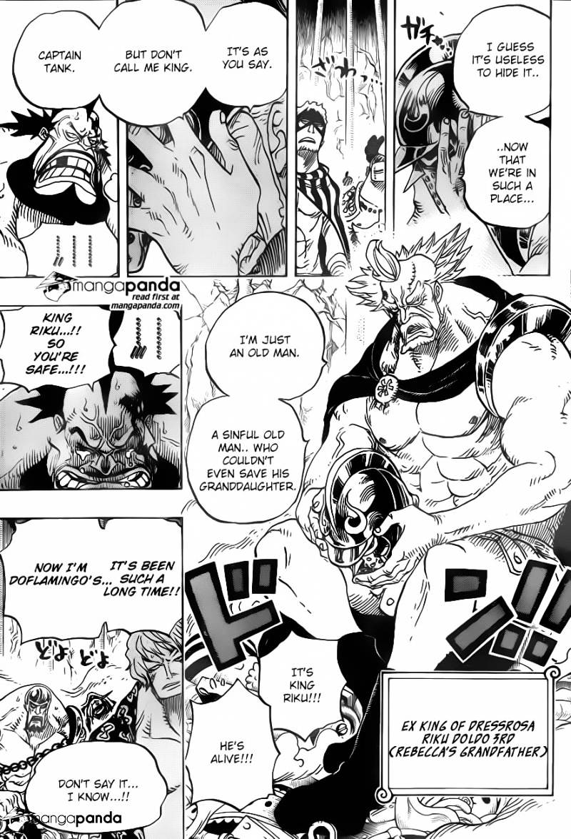 Page 5 of Chapter 726