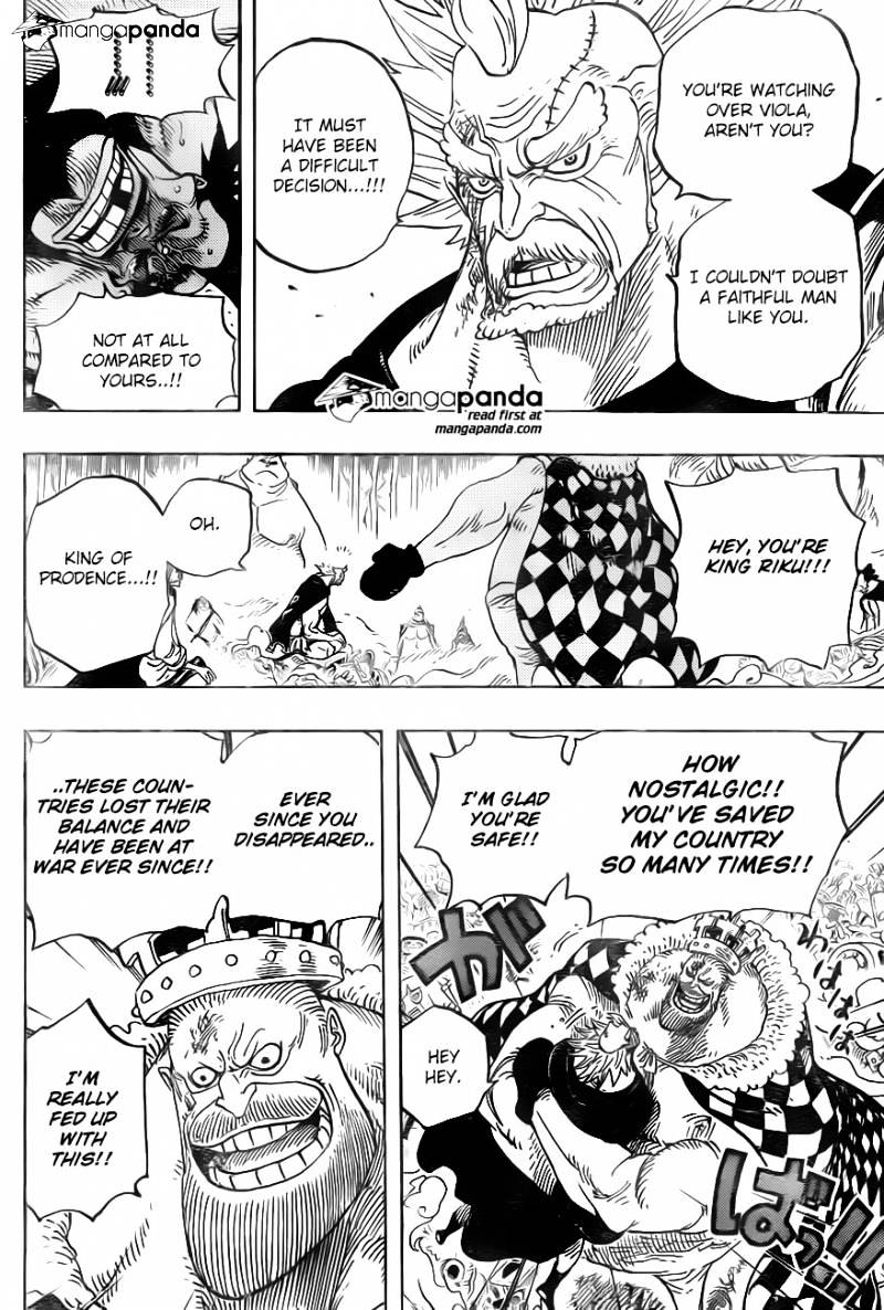 Page 6 of Chapter 726