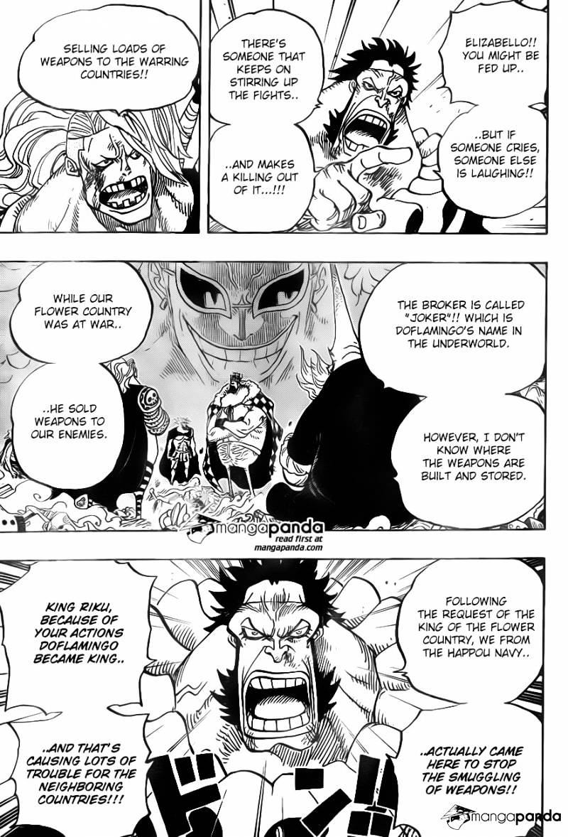 Page 7 of Chapter 726