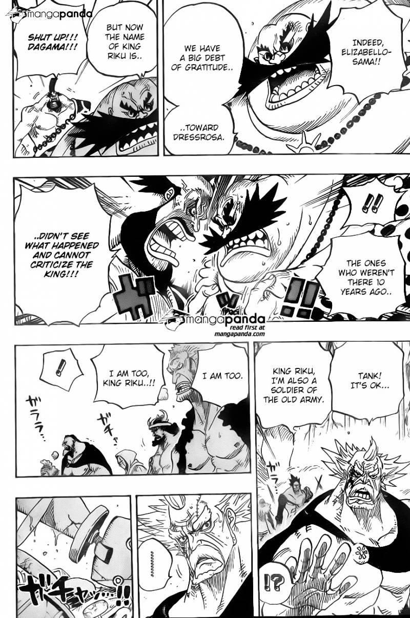 Page 8 of Chapter 726