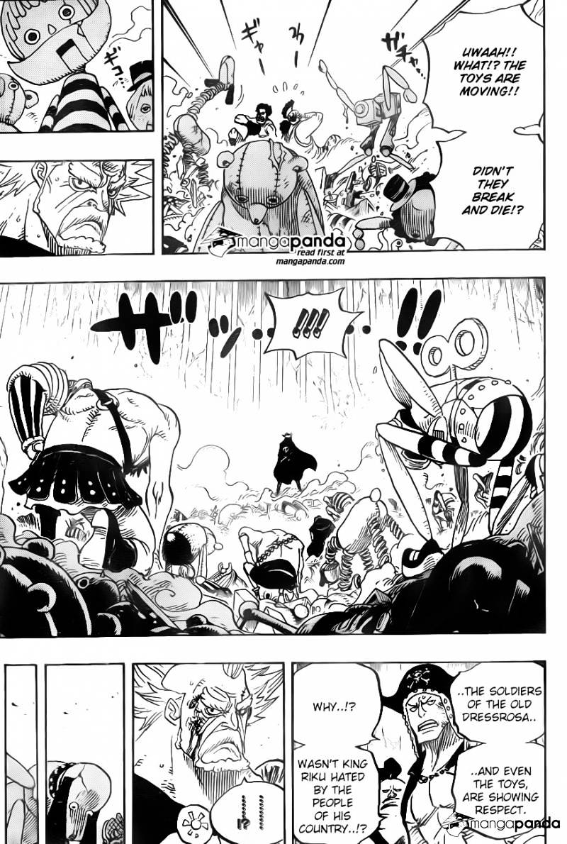 Page 9 of Chapter 726