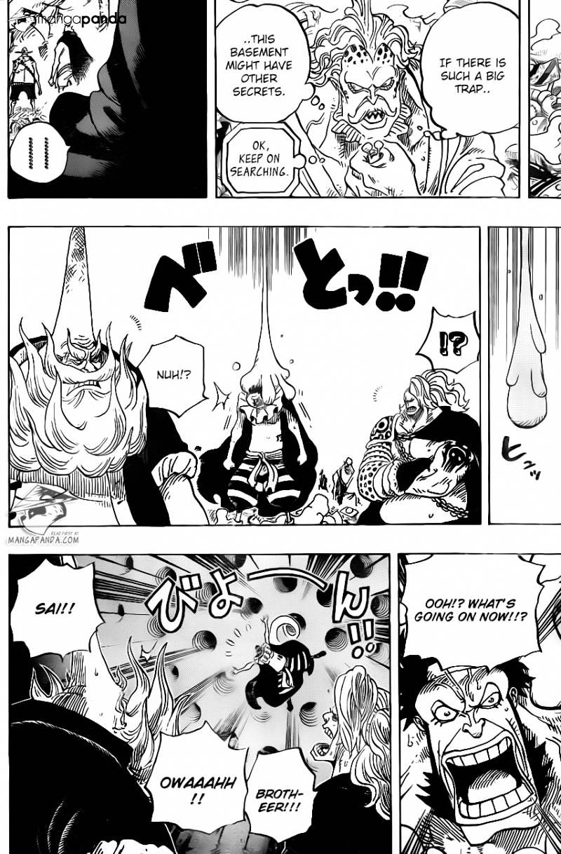 Page 10 of Chapter 726