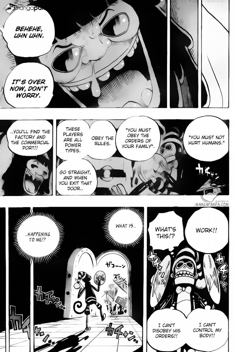 Page 11 of Chapter 726