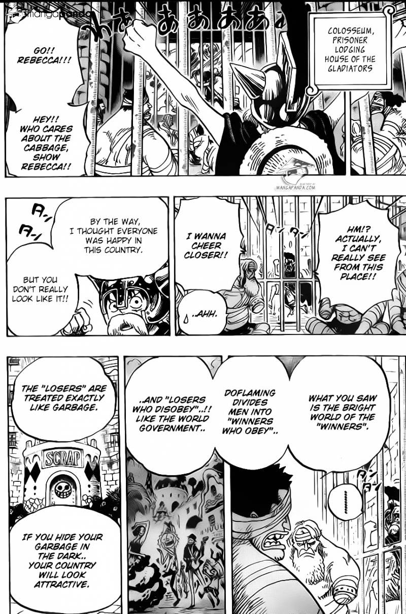 Page 12 of Chapter 726