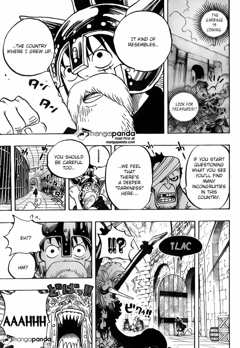 Page 13 of Chapter 726