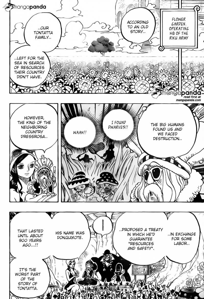 Page 14 of Chapter 726