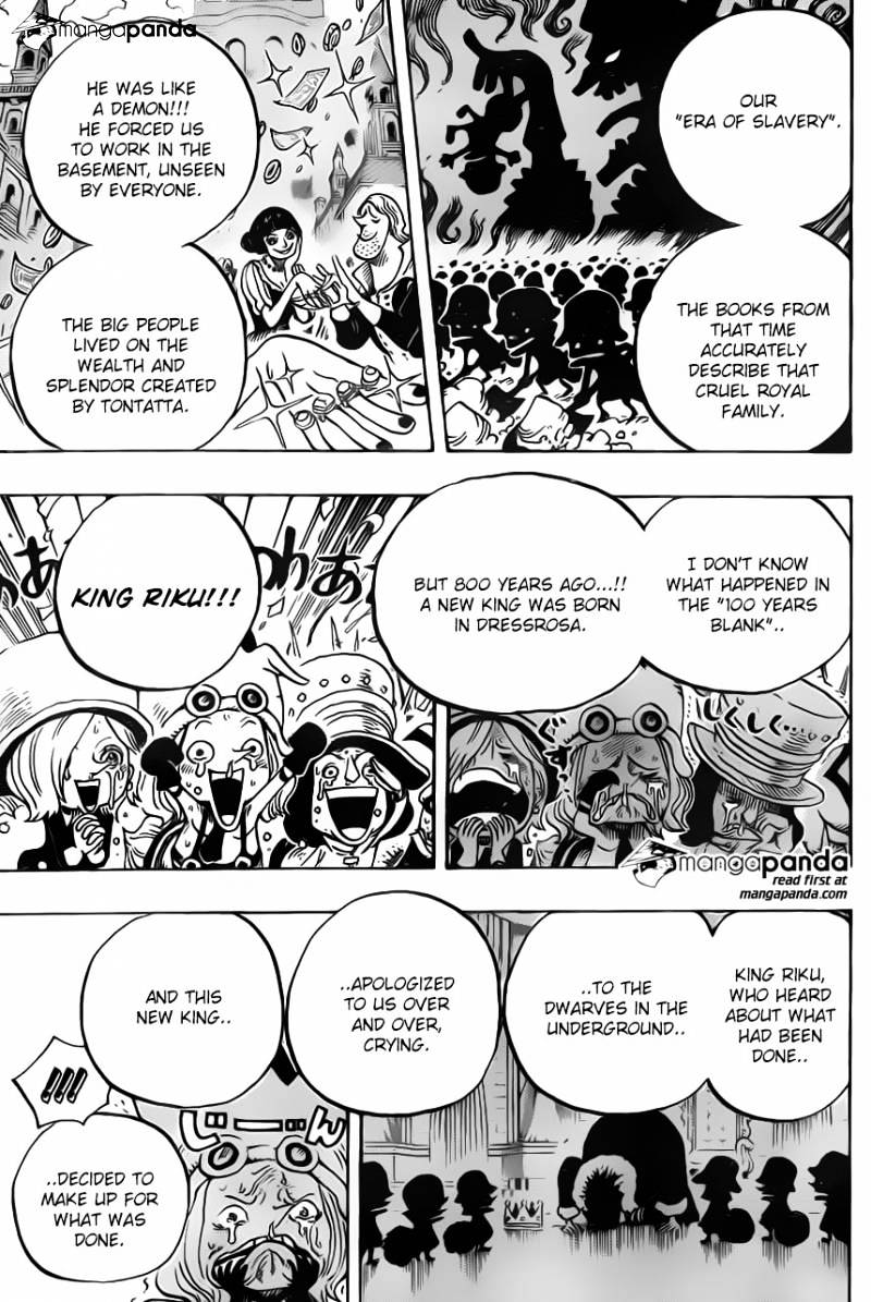 Page 15 of Chapter 726