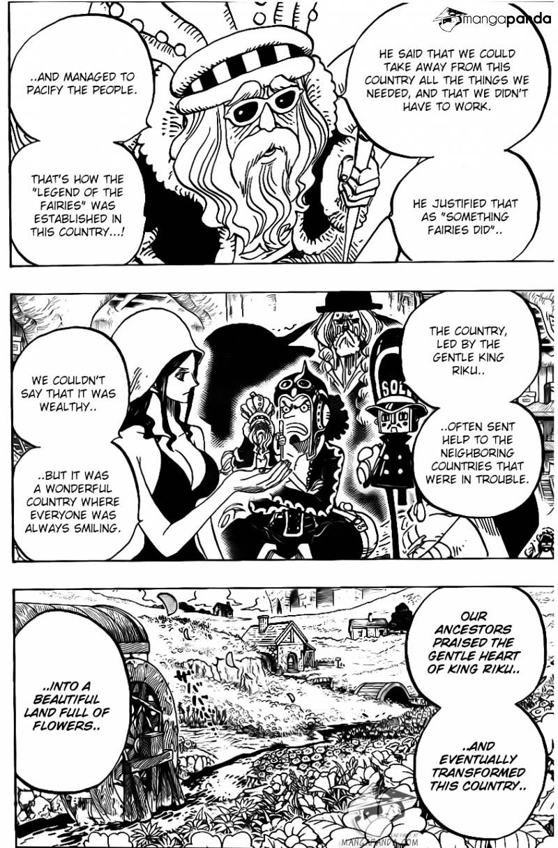 Page 16 of Chapter 726