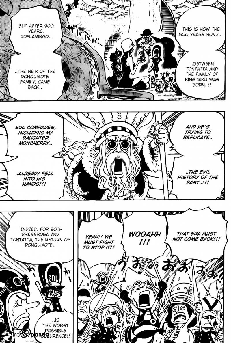 Page 17 of Chapter 726