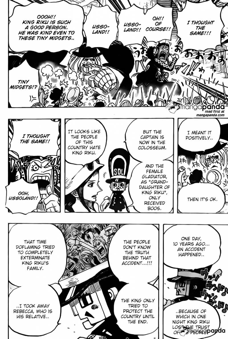 Page 18 of Chapter 726
