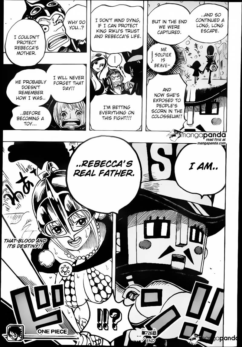 Page 19 of Chapter 726