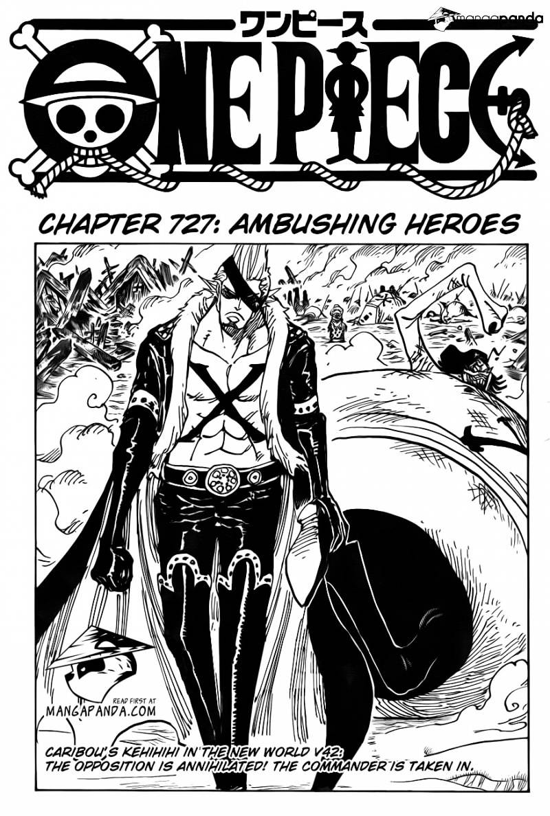 Page 3 of Chapter 727