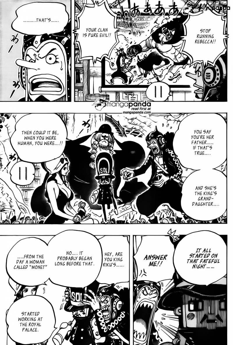 Page 5 of Chapter 727