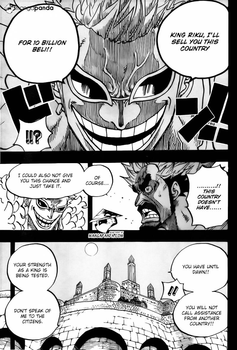Page 9 of Chapter 727