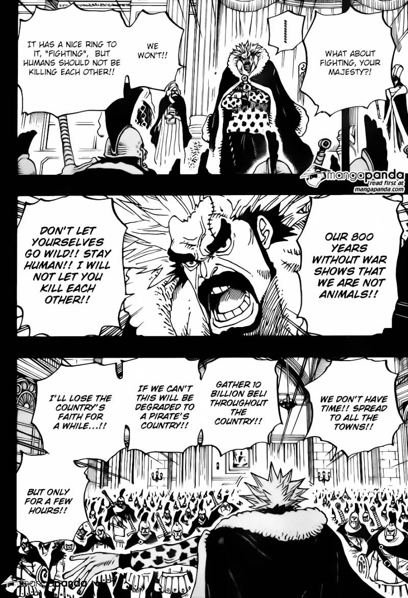 Page 10 of Chapter 727