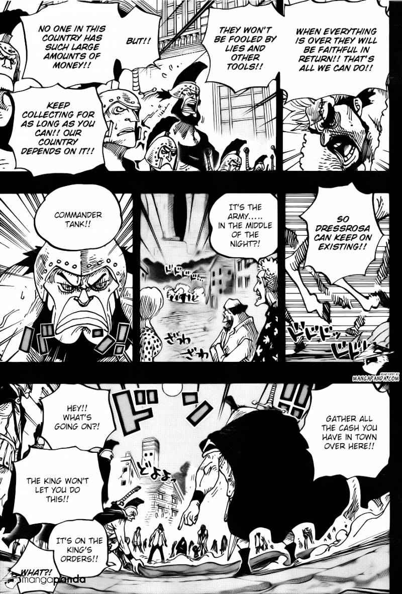 Page 11 of Chapter 727