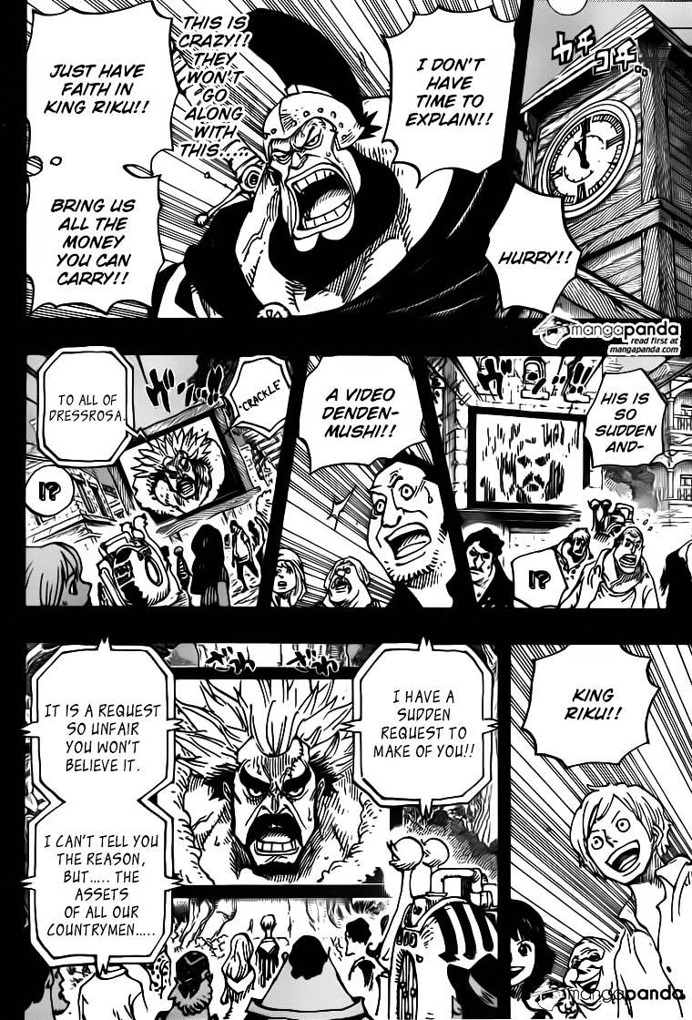 Page 12 of Chapter 727