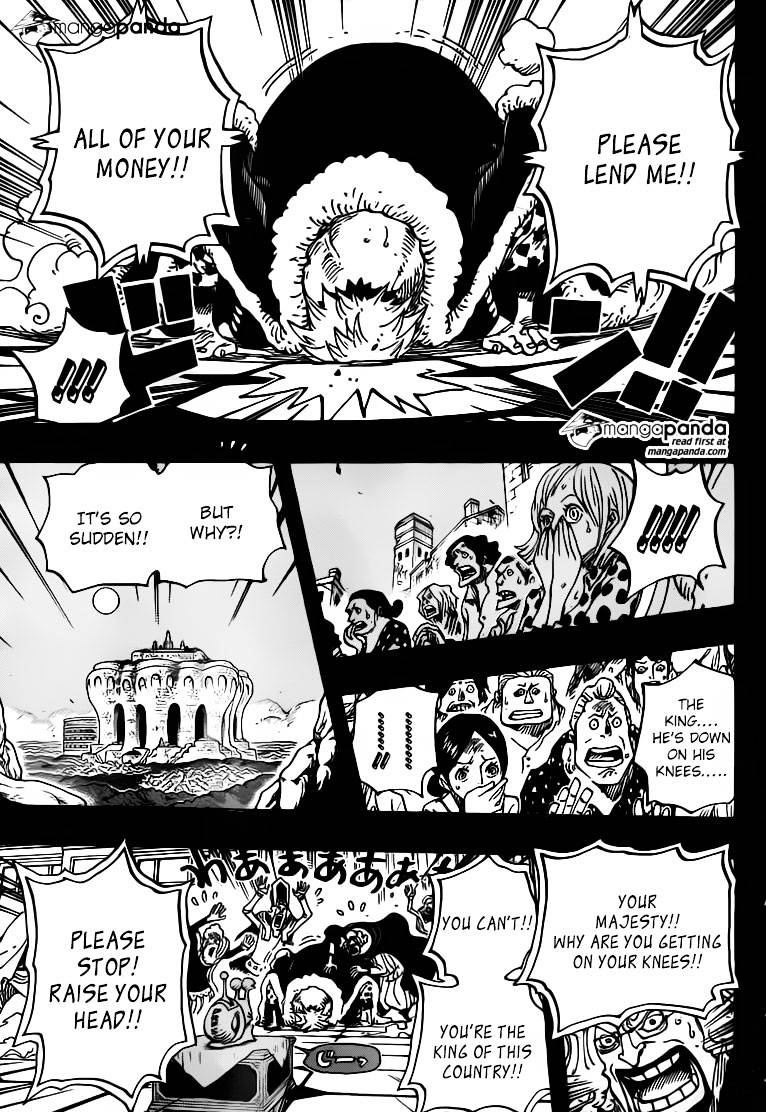 Page 13 of Chapter 727