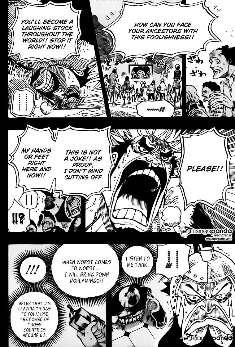 Page 14 of Chapter 727