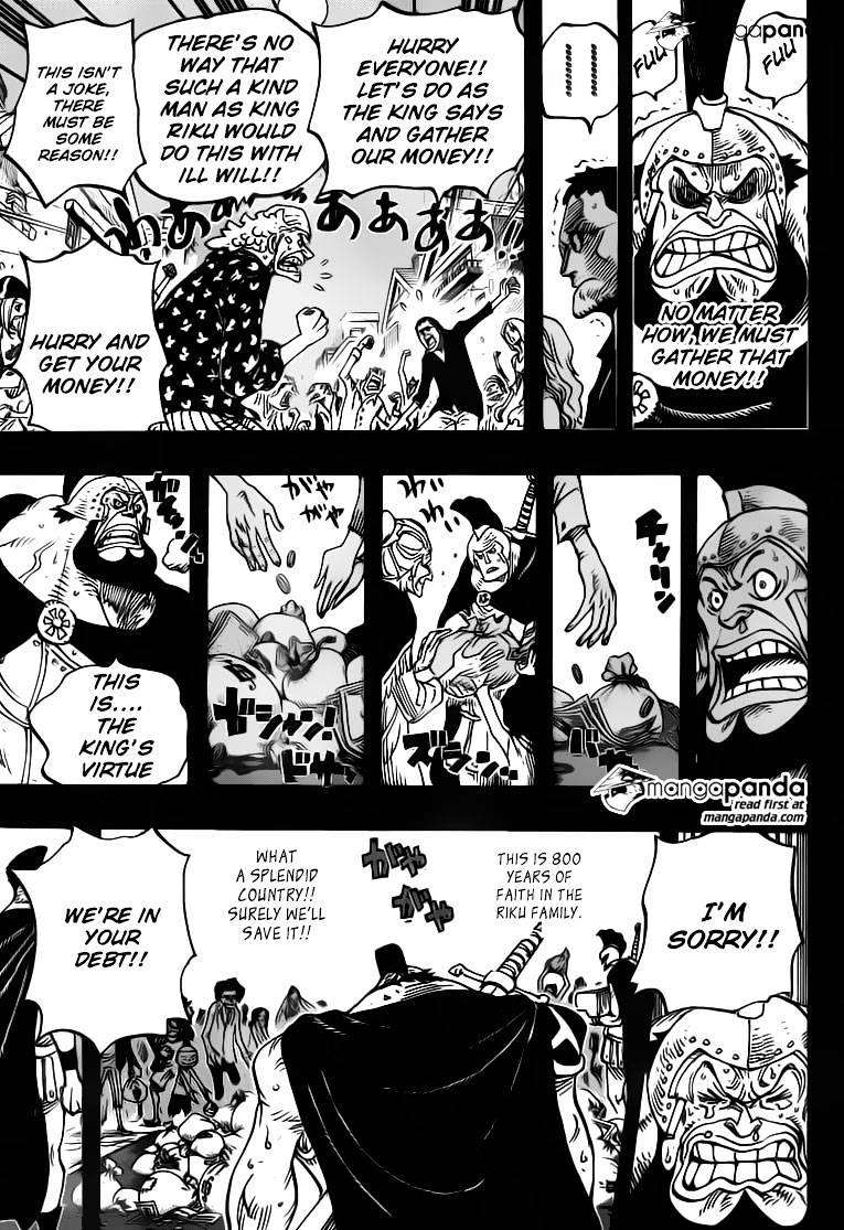 Page 15 of Chapter 727