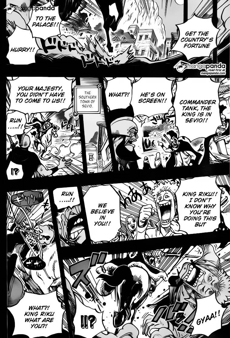 Page 16 of Chapter 727
